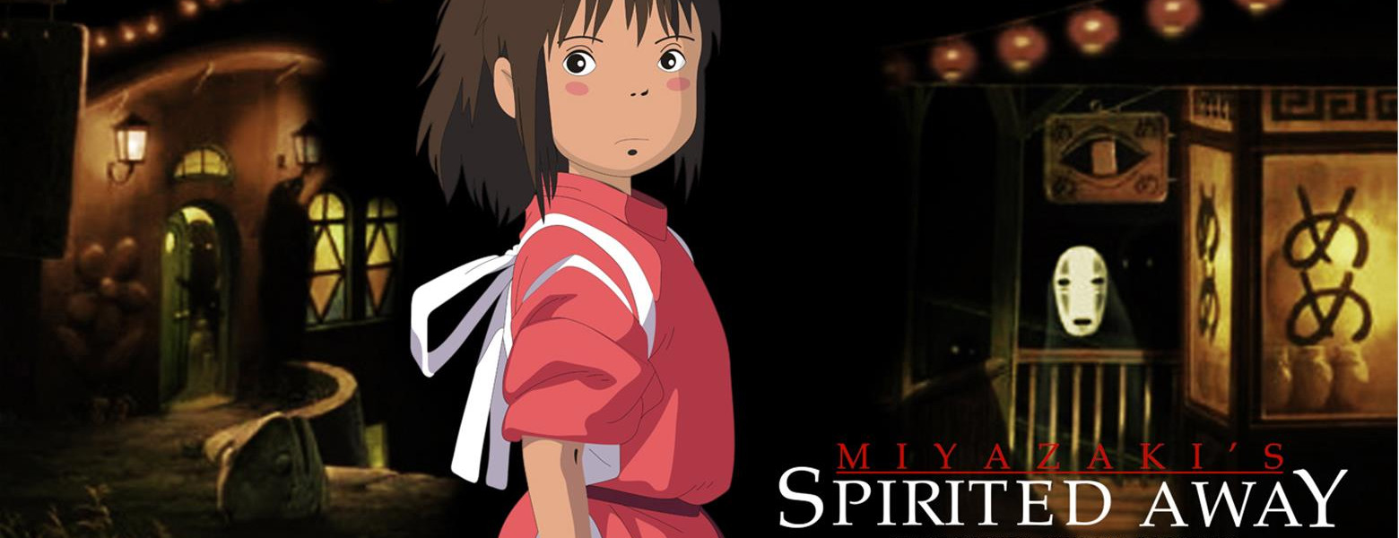 iDesign | Ghibli Studio hào phóng tung bộ sưu tập 400 ảnh tĩnh miễn phí từ  các bộ phim của hãng