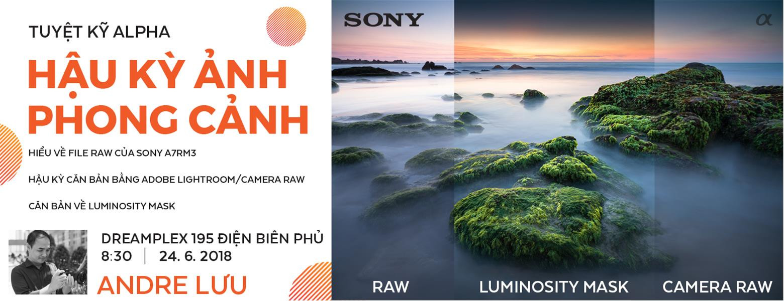 Camera Raw Presets Miễn phí  Tải xuống miễn phí cài đặt trước cho máy ảnh  thô